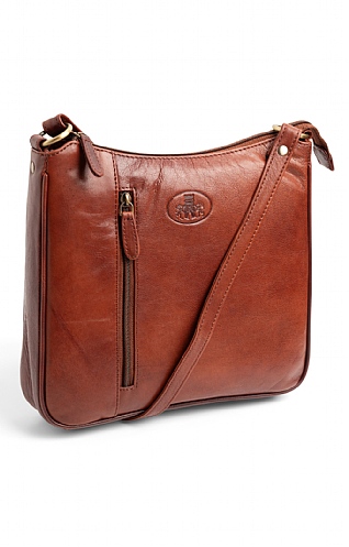 Side strap bags shop