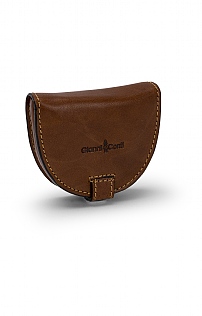 Coin Wallet Coin Wallet