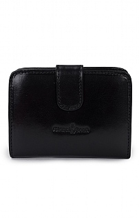 Tab Purse