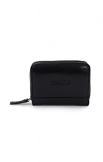 Credit Card Holder