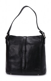 Gianni Conti Strap Bag Gianni Conti Strap Bag