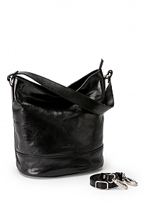 Gianni Conti Bucket Bag Gianni Conti Bucket Bag