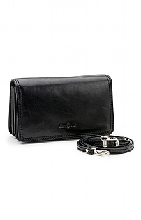 Gianni Conti Flap Over Bag Gianni Conti Flap Over Bag