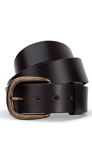 Mens R.M. Williams Stockmans 1.5 Mens R.M. Williams Stockmans 1.5