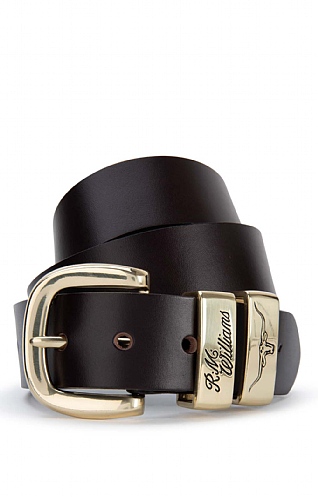 R.M. Williams 3 Piece 1.5