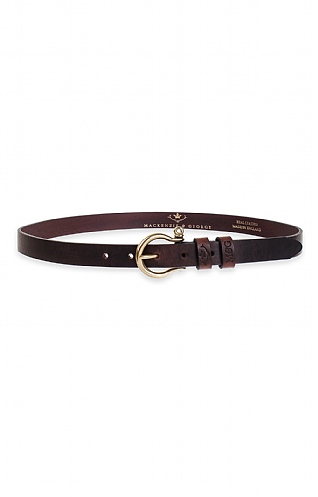 Mackenzie & George Belton Belt
