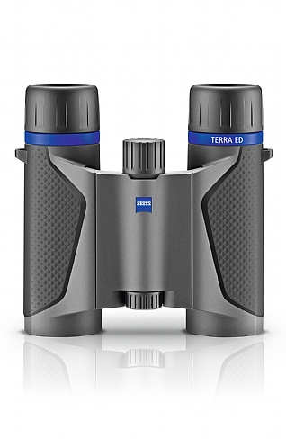 Zeiss Terra Ed Pocket