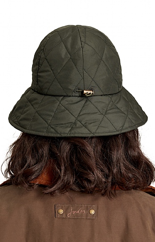 Joules cheap bucket hat