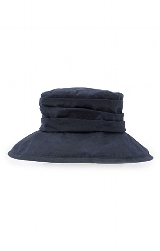 Barbour Waxed Sport Hat Barbour Waxed Sport Hat