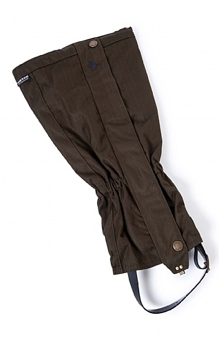 Seeland Buckthorn Gaiters