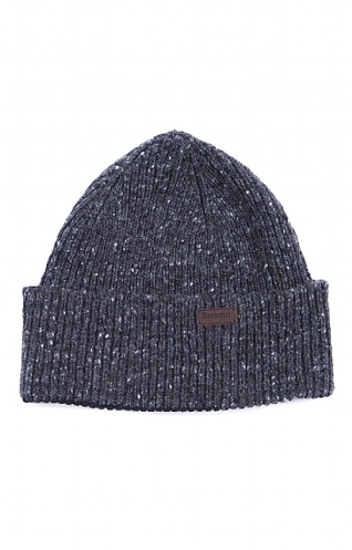Barbour Lowerfell Donegal Beanie Barbour Lowerfell Donegal Beanie