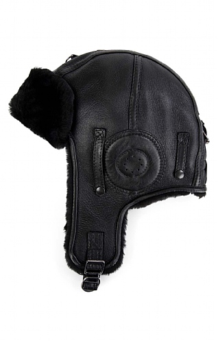 Ashwood Flying Hat