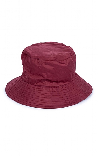 Waterproof Storm Hat