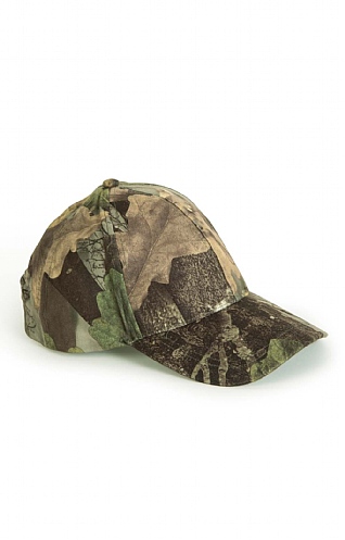 Jack Pyke Stealth Baseball Cap