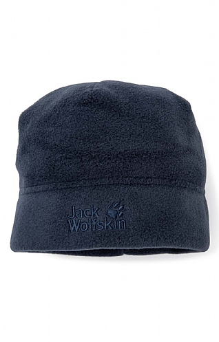 Jack Wolfskin Vertigo Cap