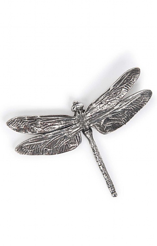 Dragonfly Brooch Dragonfly Brooch