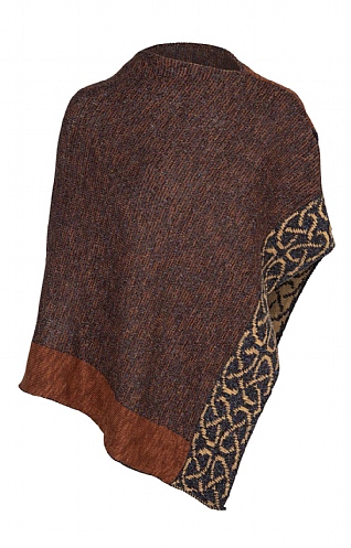 Wallace Shawl Wallace Shawl