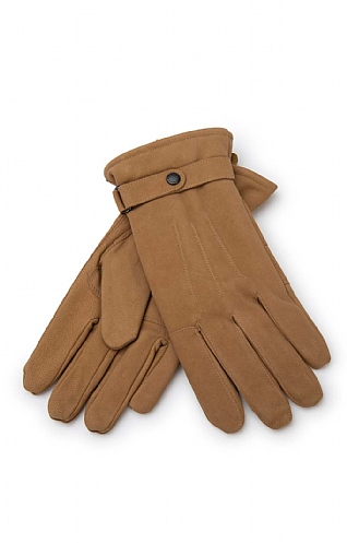 barbour thinsulate gloves