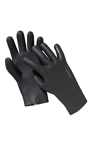 Patagonia R1 Gloves