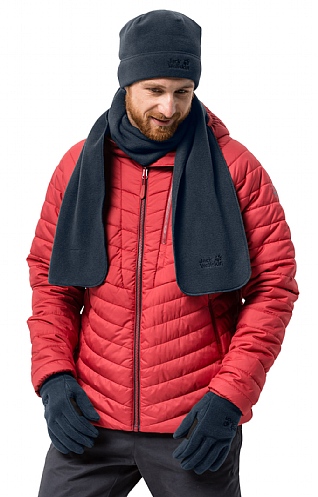 Jack Wolfskin Vertigo Glove Jack Wolfskin Vertigo Glove