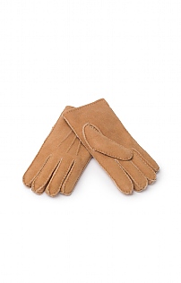 Men's Sheepskin Glove