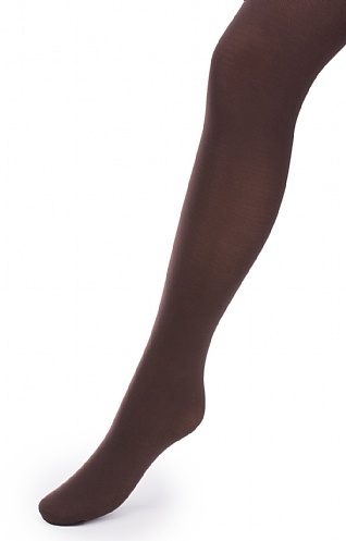 Ladies Opaque Tights (50 Denier)