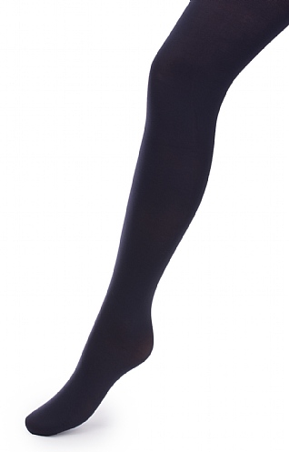 Ladies Opaque Tights (50 Denier)
