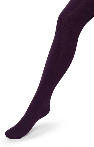 Ladies Opaque Tights (100 Denier)