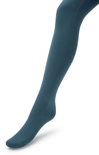 Ladies Opaque Tights (100 Denier)