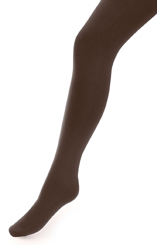 Ladies Opaque Tights (100 Denier)
