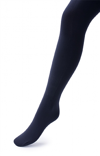 Ladies Opaque Tights (100 Denier)