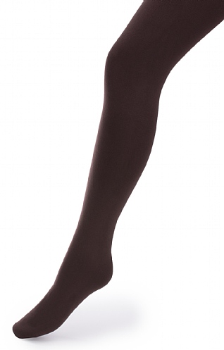 Ladies Opaque Tights (100 Denier)