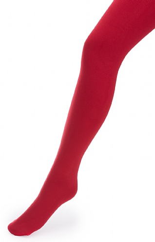 Ladies Opaque Tights (100 Denier) Ladies Opaque Tights (100 Denier)