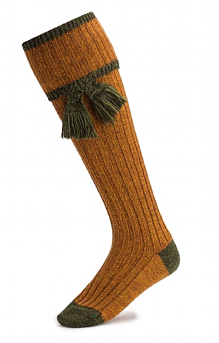 Men’s Kyle Shooting Socks Men’s Kyle Shooting Socks