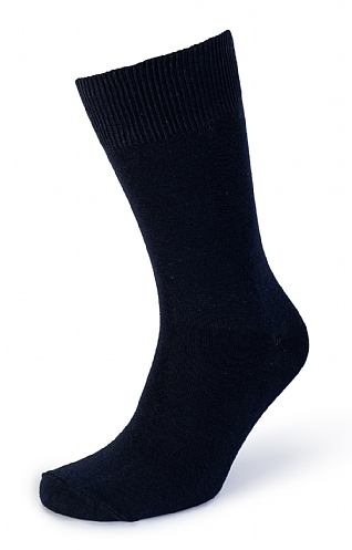 H J Socks Men