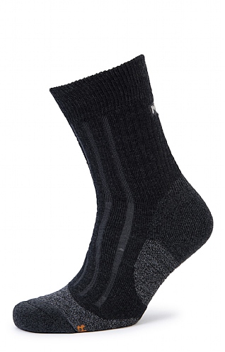 Meindl MT6 Merino Walking Sock