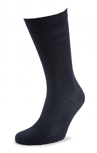 H J Socks Men