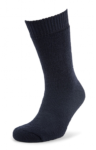 H J Socks Men