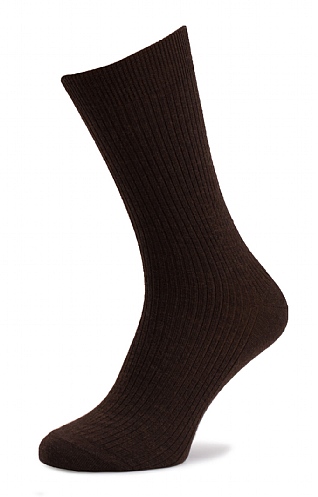 Men’s Wool Socks