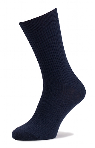 H J Socks Men