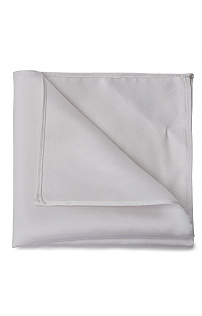 Satin Silk Hankie Satin Silk Hankie