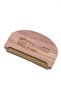 Cashmere Care Comb