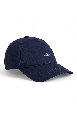 Gant Twill Cap Gant Twill Cap