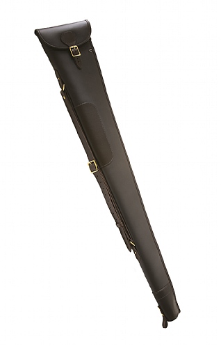 Croots Single Gun Slip Croots Single Gun Slip