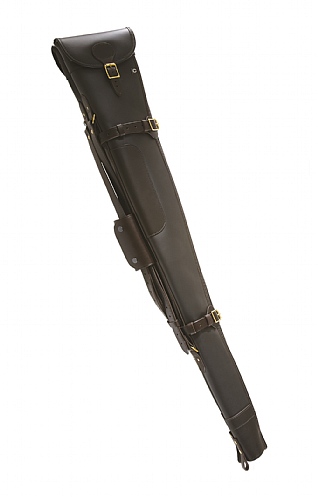 Croots Double Gun Slip