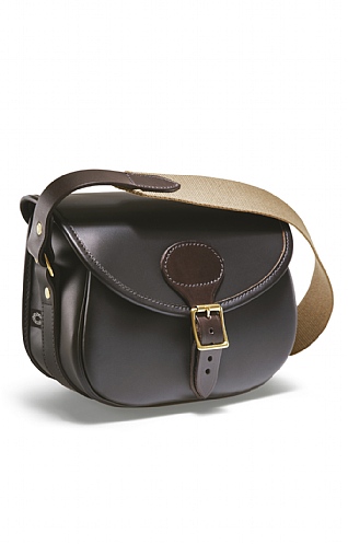 Croots 75 Cartridge Bag Croots 75 Cartridge Bag