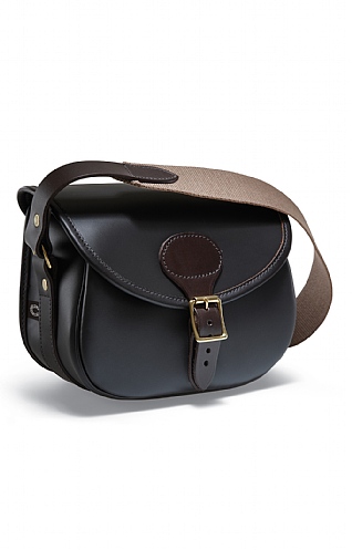 Croots 100 Cartridge Bag Croots 100 Cartridge Bag