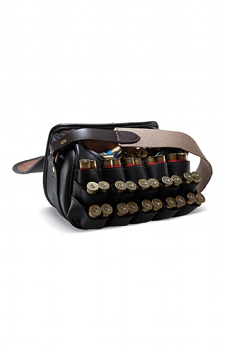Croots Loaders Bag