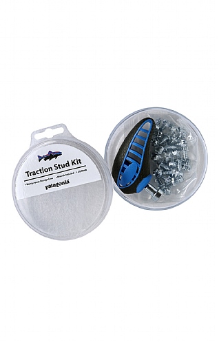 Patagonia Stud Kit