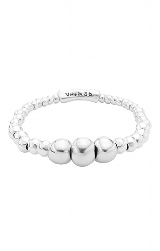 Uno de 50 Hungry Hippo Bracelet